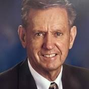 Corry Family Obituaries