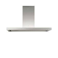 Novy Hotte Decorative 7610 Flat Line Livraison Gratuite