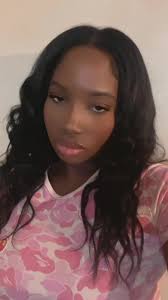 Life lately 💘 #fyp