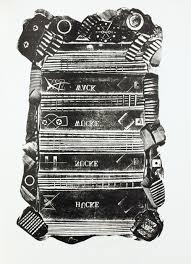 Bildergebnis für Werner Schreib