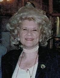 Dorothy Massey Obituary November 23, 2015