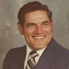 John Workman Obituary (2025)