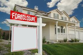 Let's find a home that's perfect for you.℠. Foreclosed Homes For Sale Find Foreclosures Near You Homefinder