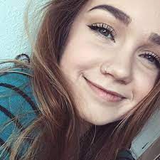Is This Nose Ring Real Search Nose Ring On Wanelo 2 For 5 Rated 4 4 Stars By 316 Reviewers Wanelomodel Wa Nose Piercing Hoop Nose Piercing Piercing