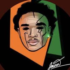 Stream KillGav music