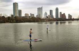 Maybe you would like to learn more about one of these? Perfect Date Idea Paddle Boarding Austin Texas Www Trysomethingmore Com Weekend In Austin Paddle Boarding Standup Paddle