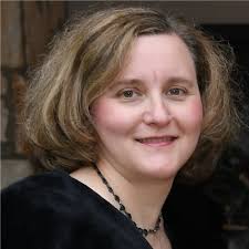 Max Shanks will remain a 7-year-old forever. His case is one I covered and  cared deeply about when it happened in 2022. On Friday, a SC judge  sentenced a Charlotte man to