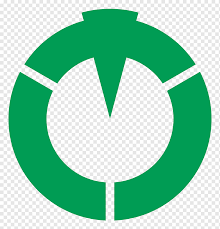 The best lawn care acworth, ga has to offer. Duvall Png Images Pngwing