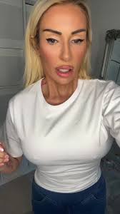 Essential T-Shirt Styles for Every Wardrobe