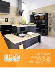 We would like to show you a description here but the site won't allow us. Catalogue Modular Kitchen Kitchen Cabinetry