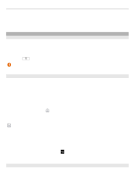 Download free uc browser for nokia: Connect To A Wlan On The Move Nokia Asha 303