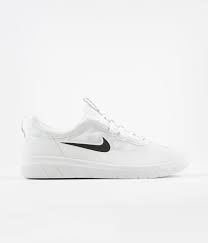 We did not find results for: Nike Sb Nyjah Free 2 Shoes Black Nike Skull Shox Cheap Women Sneakers On Sale Fitforhealth