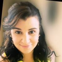 30+ "Gieck" profiles