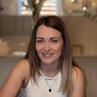 Catrin Fon Owen MCIPD