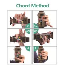 Maybe you would like to learn more about one of these? Buy Guitar Chords Beginner Acoustic Guitar Chord Teaching Aid Guitar Tool Guitar Learning System Teachi At Affordable Prices Free Shipping Real Reviews With Photos Joom
