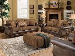 Inovasi produk contek inspirasi desain ini untuk membuat kemasan yang menarik dan unik oleh citra narada putri. Alasan Produk Furnitur Indonesia Laris Di Amerika