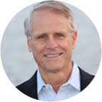 NASSAU POINT INVESTORS LLC