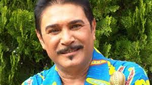 Kimberly Brito's Instagram, Twitter & Facebook