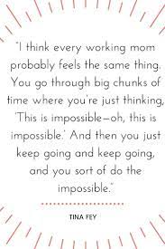 Pin On Working Mom