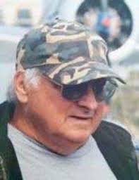 Robert "Bob" R. Trask Obituary January 1, 2015