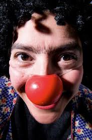 Darina Robles Pérez: Galería