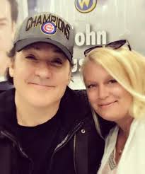 Skl team building game winner gets King movie collection