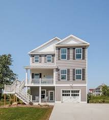 Jersey Shore Modular Builder Sj Hauck Homes Nj In 2020 Modular Home Builders New Home Construction Modular Home Floor Plans