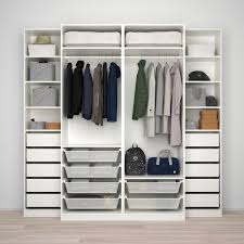 Mieszkam w toruniu, a najbliższy sklep mam w bydgoszczy. Pax Kleiderschrank Weiss Mehamn Auli Ikea Schweiz