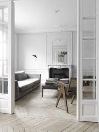 Sixty9degrees Apartment Interior Home Interior
