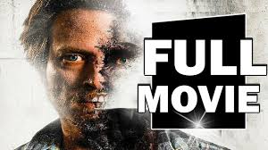 Friday (1995) full movie welcome to the movies and television. The Invisible Man Full Movie Scifi Drama 2018 Youtube