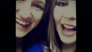 @4corners's video Tweet