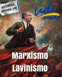 9:46 pm 17 abr 17 250 retweets 117 me gusta joaquin lavin @lavin joaquin 9h en respuesta a agxxi cual? Redes De Super Lavin A Lavingrado Los Mejores Memes Que Unen Al Alcalde De Las Condes Con El Comunismo