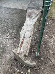 Image result for site:byggahus.se garagenedfart