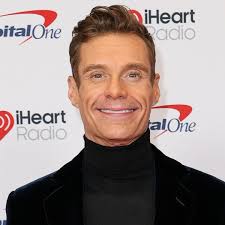 King Charles' Relationship With Princess Beatrice & Eugenie Amid Andrew  Drama