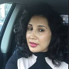 Norma Maltez (malteznorma)