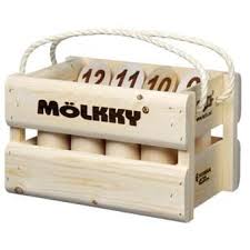 Jeu De Quilles Molkky Tactic Version Luxe Autre Jeu De Plein Air Achat Prix Jeu De Quilles Jeux De Petanque Jeux Plein Air Enfant