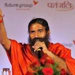Patanjali products Amazon, Flipkart, Paytm