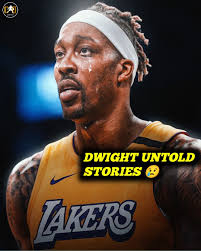Dwight Howard says the Lakers pulled his 2020 deal after promising him a  return… Did the Lakers waste a dynasty by letting him walk?