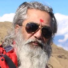 shree nath shakti kunja