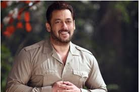 The latest tweets from @beingsalmankhan Hl553wf Js 60m
