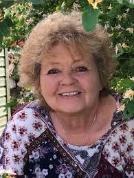 Donna Drelick's Instagram, Twitter & Facebook