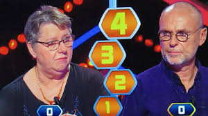 Il aura lieu dimanche, dans la salle de l'acacière (en face de la mairie), de 9 heures à 18heures. Millonfosse A Question Pour Un Super Champion Colette A Chute Sur Le Pont Levis