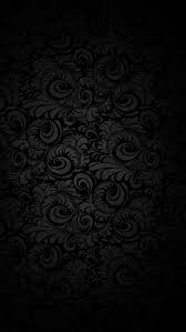 Dark Patterned Background Dark Lines Patterned Aesthetic Dark Desktop Backgrounds Iphone 5s Wallpaper Black Wallpaper For Mobile