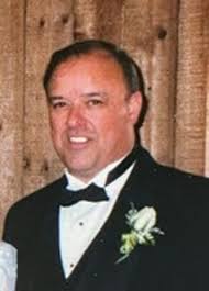 Ralph Herbert Tripp Jr. Obituary