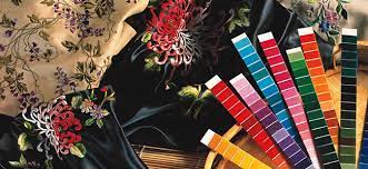 Feel free to share bleach wallpapers and background images with your friends. Discovering Your Embroidery Solution Guidance Coats
