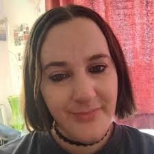 This is why Iove facebook yall are insaneeee thank you