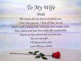 Happy mothers day messages for wife i feel happy that our child will get to learn the important life values and morals from a woman like you. Happy Mothers Day Quotes For Wife Design Corral