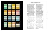 Thames & Hudson USA - Book - Anatomy of Color: The Story of ...