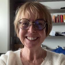 Four centuries later, Easter's date remains divisive