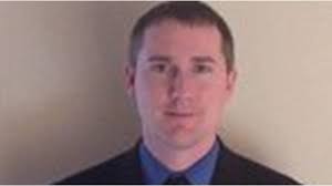 Covid claims life of barrie man, marking 119th death in the city there are no new cases in the city today; 3w4ugn3s Ukwm